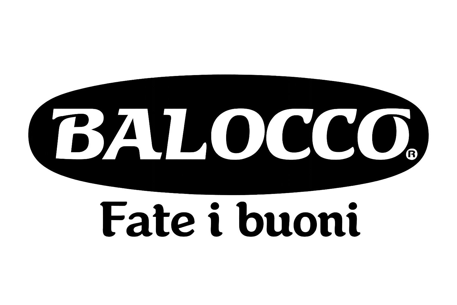 Balocco