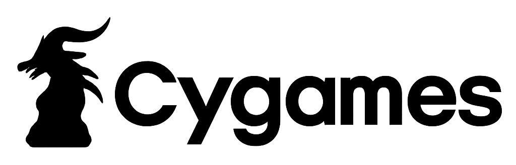 Cygames